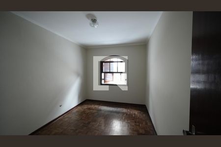 Quarto 1 de casa à venda com 3 quartos, 199m² em Vila Curuçá, Santo André