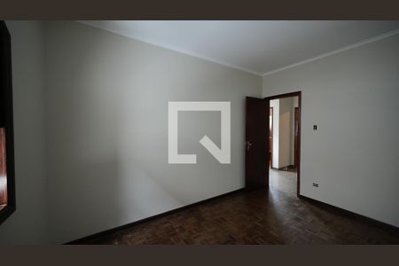 Quarto 1 de casa à venda com 3 quartos, 199m² em Vila Curuçá, Santo André