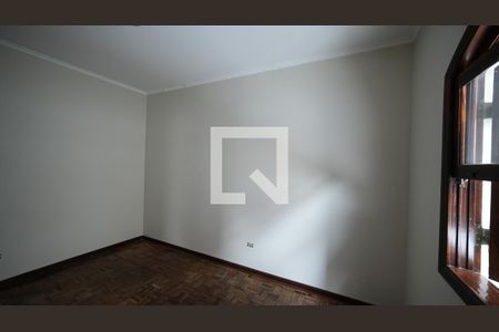 Quarto 1 de casa à venda com 3 quartos, 199m² em Vila Curuçá, Santo André