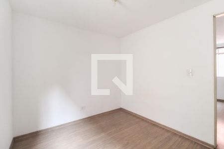 Quarto 1 de apartamento para alugar com 2 quartos, 52m² em Parque Santa Rita, São Paulo