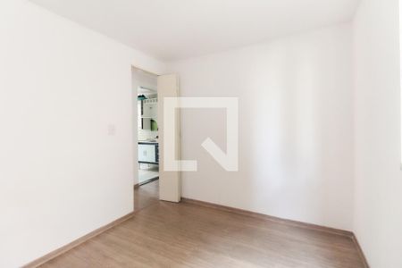 Quarto 1 de apartamento para alugar com 2 quartos, 52m² em Parque Santa Rita, São Paulo