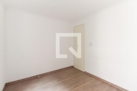 Quarto 2 de apartamento para alugar com 2 quartos, 52m² em Parque Santa Rita, São Paulo