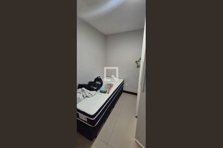 Quarto 2  de apartamento para alugar com 2 quartos, 50m² em Jardim de Ala, Salvador