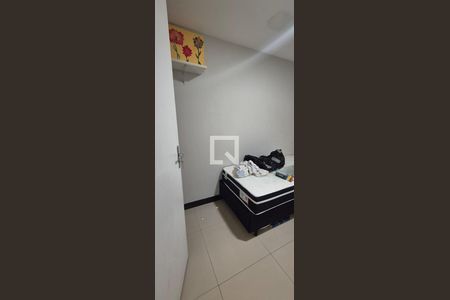 Quarto 2  de apartamento para alugar com 2 quartos, 50m² em Jardim de Ala, Salvador