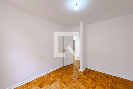 Quarto 2 de apartamento à venda com 2 quartos, 60m² em Brás, São Paulo