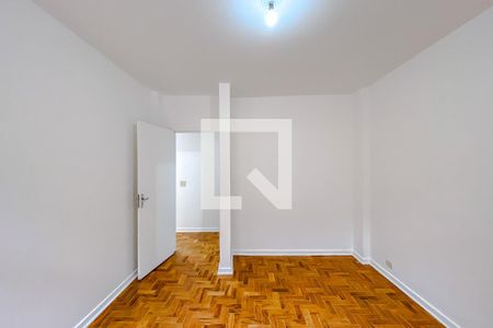 Quarto 2 de apartamento à venda com 2 quartos, 60m² em Brás, São Paulo