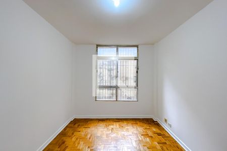 Quarto 1 de apartamento à venda com 2 quartos, 60m² em Brás, São Paulo