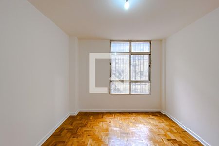 Quarto 2 de apartamento à venda com 2 quartos, 60m² em Brás, São Paulo