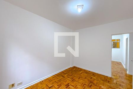 Quarto 1 de apartamento à venda com 2 quartos, 60m² em Brás, São Paulo