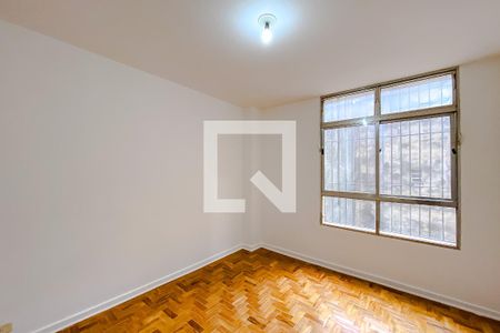 Quarto 2 de apartamento à venda com 2 quartos, 60m² em Brás, São Paulo
