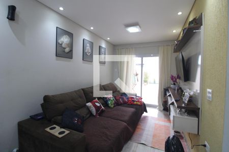 Casa de Condomínio à venda com 3 quartos, 90m² em Rio Bonito, São Paulo