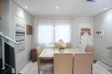 Casa de Condomínio à venda com 3 quartos, 90m² em Rio Bonito, São Paulo