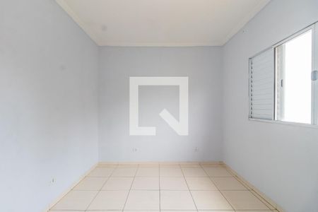 Quarto 2 de apartamento para alugar com 2 quartos, 58m² em Nova Aldeinha, Barueri
