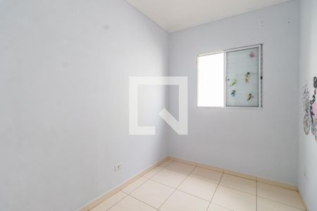 Quarto 1 de apartamento para alugar com 2 quartos, 58m² em Nova Aldeinha, Barueri