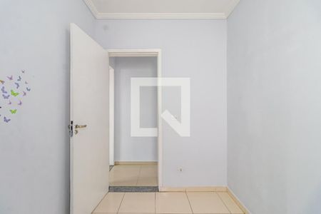 Quarto 1 de apartamento para alugar com 2 quartos, 58m² em Nova Aldeinha, Barueri