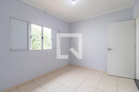 Quarto 2 de apartamento para alugar com 2 quartos, 58m² em Nova Aldeinha, Barueri