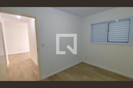 Apartamento para alugar com 2 quartos, 55m² em Bonfim, Paulínia