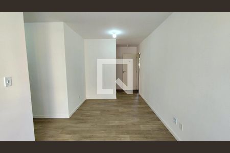 Apartamento para alugar com 2 quartos, 55m² em Bonfim, Paulínia