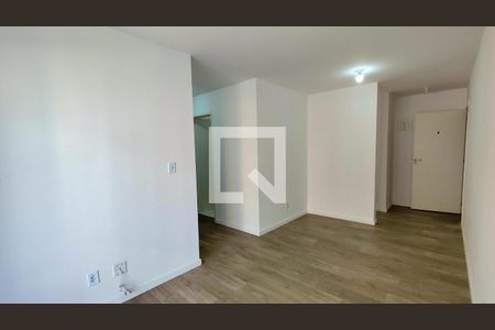 Apartamento para alugar com 2 quartos, 55m² em Bonfim, Paulínia