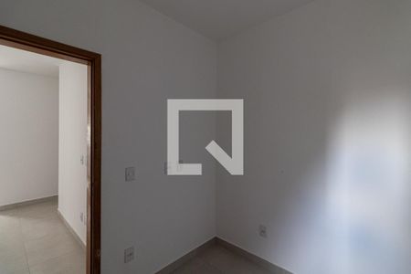 Apartamento para alugar com 2 quartos, 37m² em Jardim Aricanduva, São Paulo