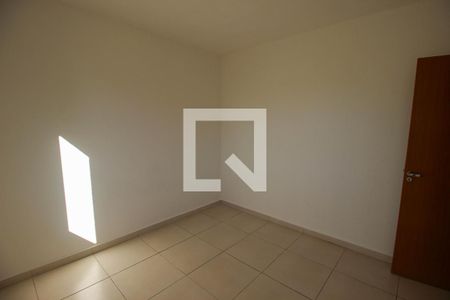 Apartamento para alugar com 2 quartos, 50m² em Éden, Sorocaba