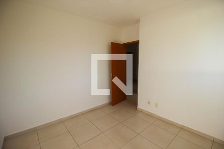 Apartamento para alugar com 2 quartos, 50m² em Éden, Sorocaba