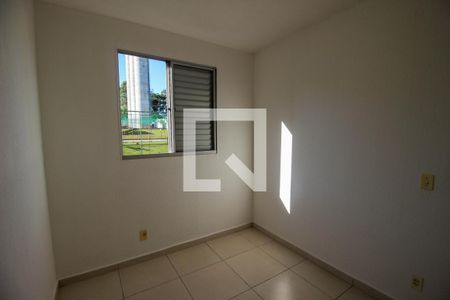 Apartamento para alugar com 2 quartos, 50m² em Éden, Sorocaba