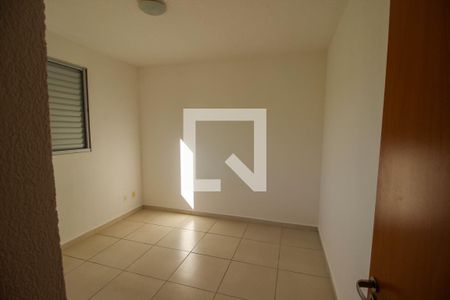 Apartamento para alugar com 2 quartos, 50m² em Éden, Sorocaba