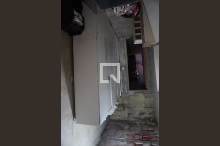 Casa à venda com 3 quartos, 160m² em Vila Princesa Isabel, São Paulo