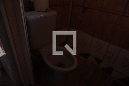 Casa à venda com 3 quartos, 160m² em Vila Princesa Isabel, São Paulo