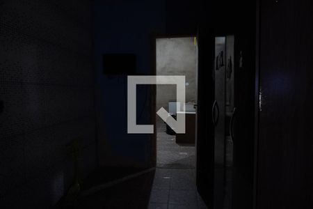 Casa à venda com 3 quartos, 160m² em Vila Princesa Isabel, São Paulo