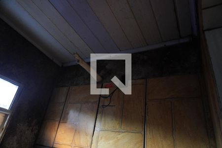 Casa à venda com 3 quartos, 160m² em Vila Princesa Isabel, São Paulo