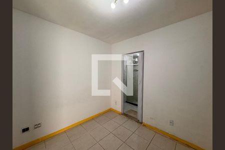 Casa de Condomínio para alugar com 4 quartos, 140m² em Vargem Grande, Rio de Janeiro