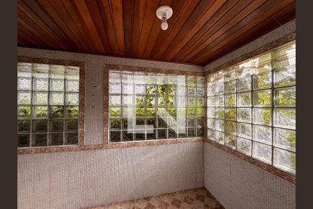 Casa de Condomínio para alugar com 4 quartos, 140m² em Vargem Grande, Rio de Janeiro