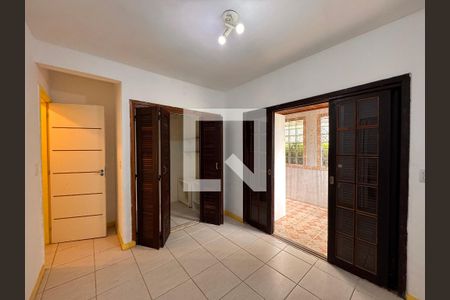 Casa de Condomínio para alugar com 4 quartos, 140m² em Vargem Grande, Rio de Janeiro