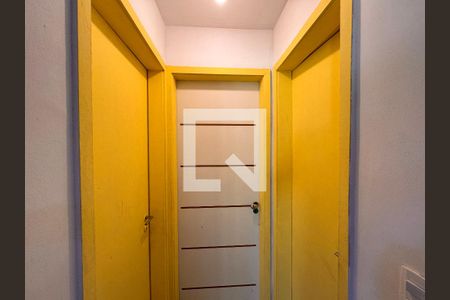 Casa de Condomínio para alugar com 4 quartos, 140m² em Vargem Grande, Rio de Janeiro