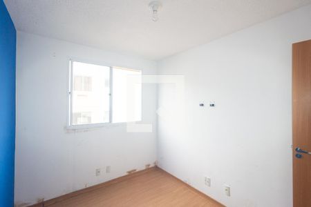 Quarto 2 de apartamento para alugar com 2 quartos, 65m² em Cosmos, Rio de Janeiro