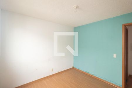 Quarto 1 de apartamento para alugar com 2 quartos, 65m² em Cosmos, Rio de Janeiro