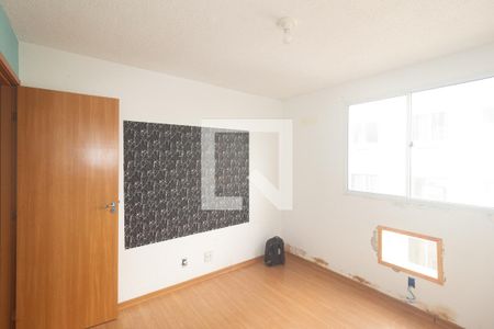 Quarto 1 de apartamento para alugar com 2 quartos, 65m² em Cosmos, Rio de Janeiro