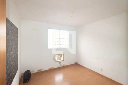 Quarto 1 de apartamento para alugar com 2 quartos, 65m² em Cosmos, Rio de Janeiro