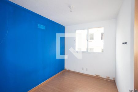 Quarto 2 de apartamento para alugar com 2 quartos, 65m² em Cosmos, Rio de Janeiro