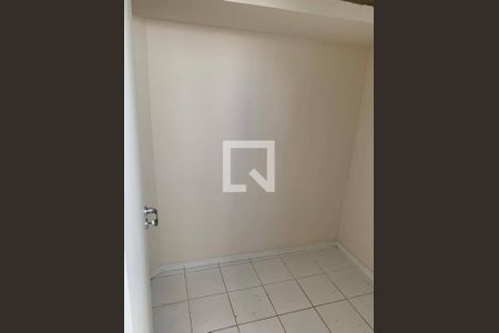 Apartamento à venda com 3 quartos, 100m² em Jardim Paulista, São Paulo