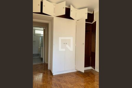Apartamento à venda com 3 quartos, 100m² em Jardim Paulista, São Paulo