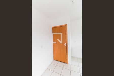 Entrada de apartamento para alugar com 2 quartos, 56m² em Parque Viana, Barueri