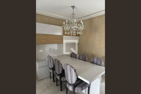 Apartamento à venda com 3 quartos, 100m² em Pinheiros, São Paulo