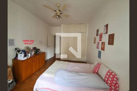 Apartamento à venda com 3 quartos, 141m² em Santa Cecilia, São Paulo