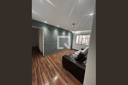 Apartamento à venda com 2 quartos, 70m² em Vila Lageado, São Paulo