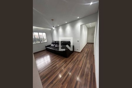 Apartamento à venda com 2 quartos, 70m² em Vila Lageado, São Paulo