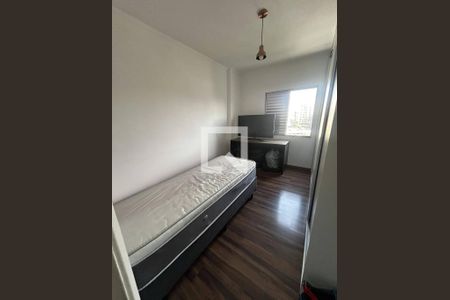 Apartamento à venda com 2 quartos, 70m² em Vila Lageado, São Paulo