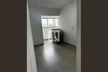 Apartamento à venda com 2 quartos, 70m² em Vila Lageado, São Paulo